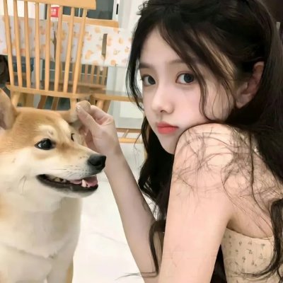 老大收手吧她真是你亲女