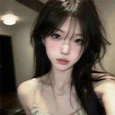 玫瑰皇后