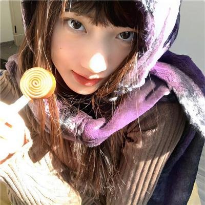 恶灵电梯