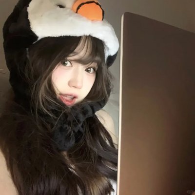 结婚前夜
