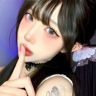 血战那维克