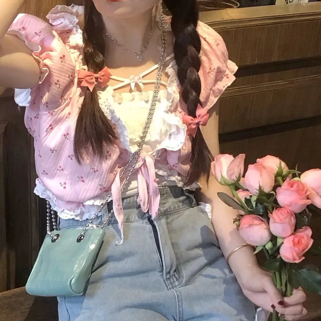 艾薇和豆豆：幽灵退散