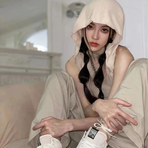 小鱼