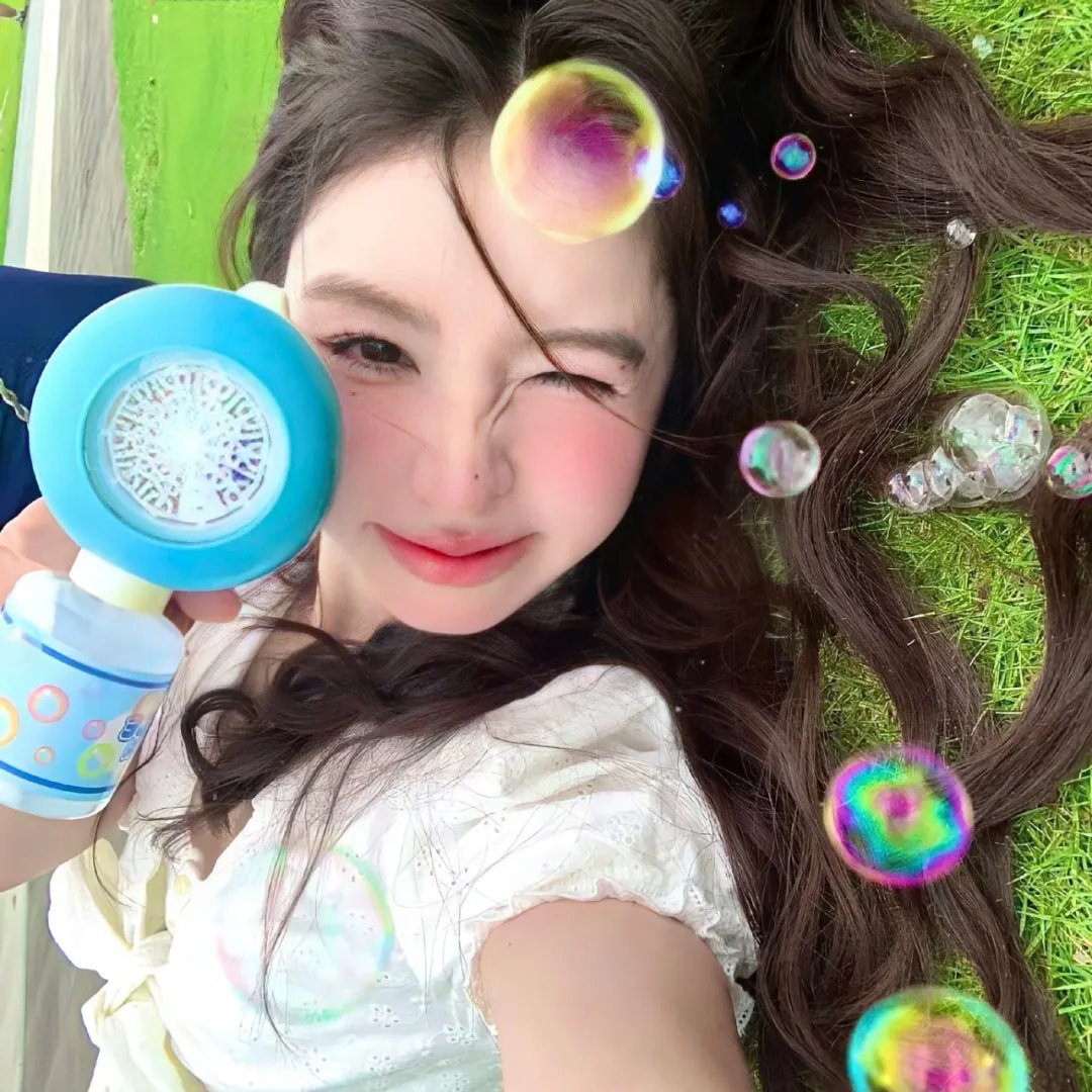 野小子们