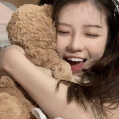 龙日一,你死定了