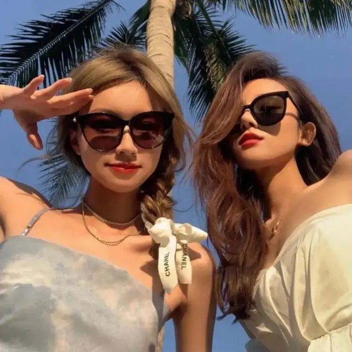 品酒要在成为夫妻后