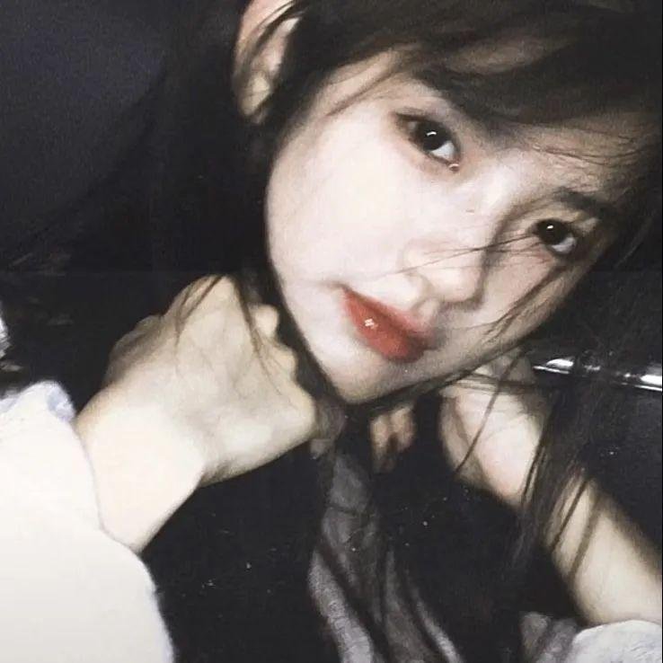 天降萌孙是红娘