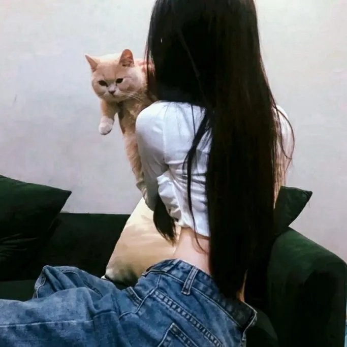 无尽