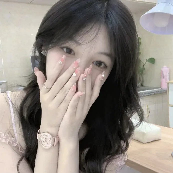 亿万富翁重生80年代