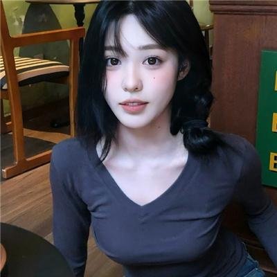 血的圣宴