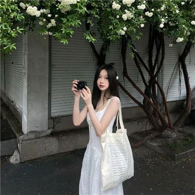 爱的飞行模式第一季