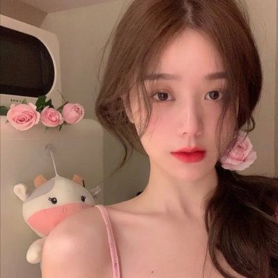瑞克和莫蒂第四季