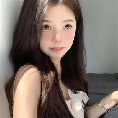 卡彼尼