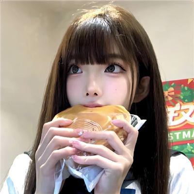 商魂