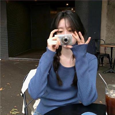 第一杀手王亚樵