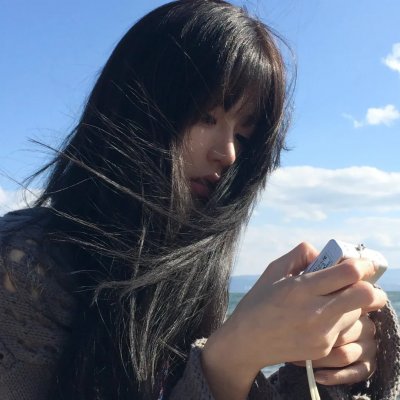 锦绣宅心