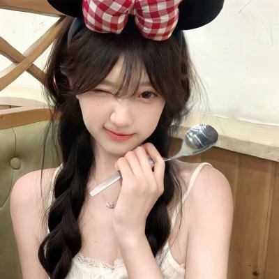 我破碎的麻里子