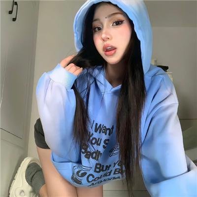 老友记第一季
